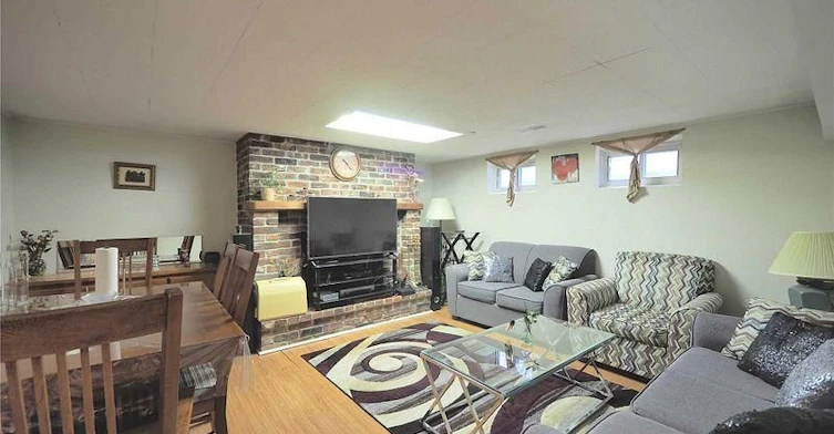 69 Samson Crescent, Toronto, ON, M1G 1N2 - 6
