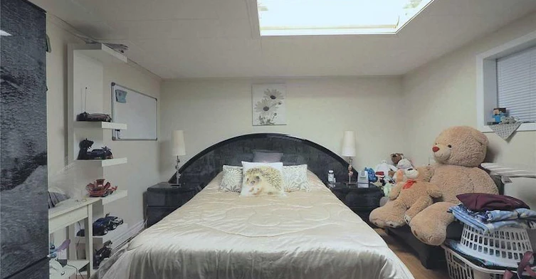 69 Samson Crescent, Toronto, ON, M1G 1N2 - 10