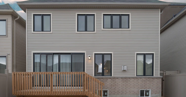 27 Clipper Lane, Clarington, ON, L1C 4B1 - 26