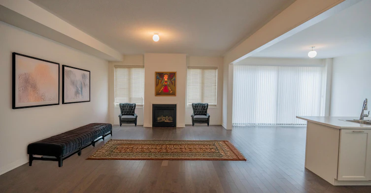 27 Clipper Lane, Clarington, ON, L1C 4B1 - 7
