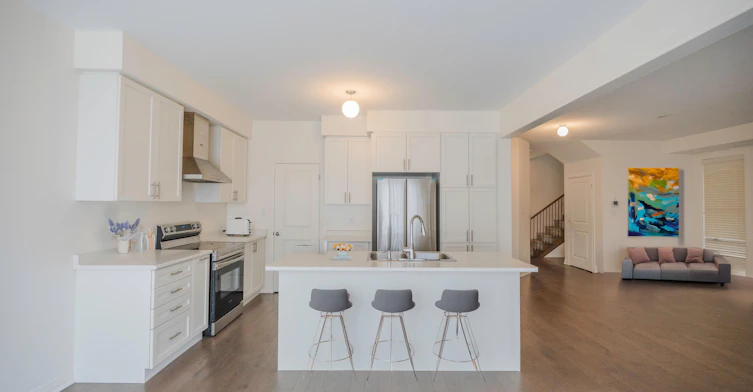 27 Clipper Lane, Clarington, ON, L1C 4B1 - 5