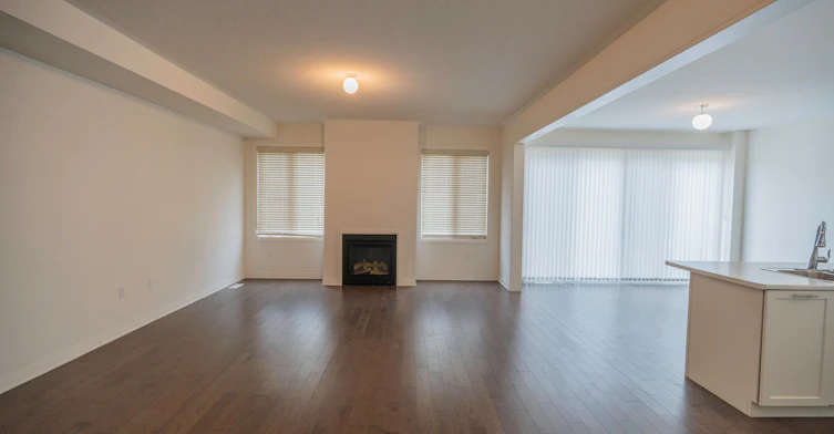 27 Clipper Lane, Clarington, ON, L1C 4B1 - 6