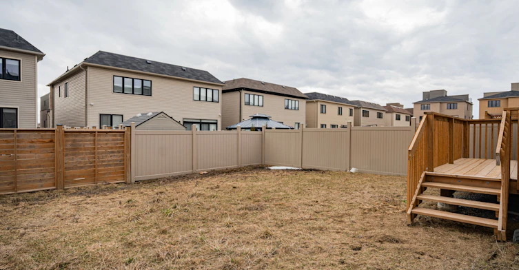 27 Clipper Lane, Clarington, ON, L1C 4B1 - 25