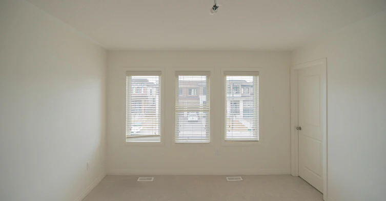 27 Clipper Lane, Clarington, ON, L1C 4B1 - 12