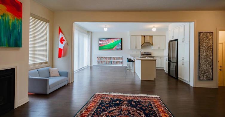 27 Clipper Lane, Clarington, ON, L1C 4B1 - 8