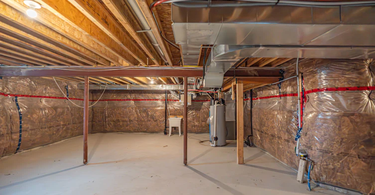 27 Clipper Lane, Clarington, ON, L1C 4B1 - 22