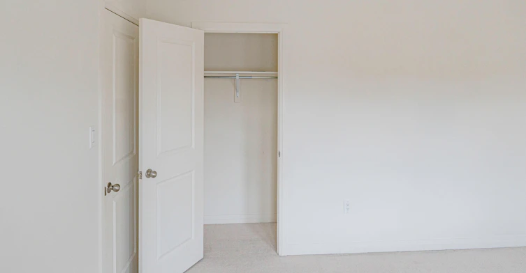 27 Clipper Lane, Clarington, ON, L1C 4B1 - 14
