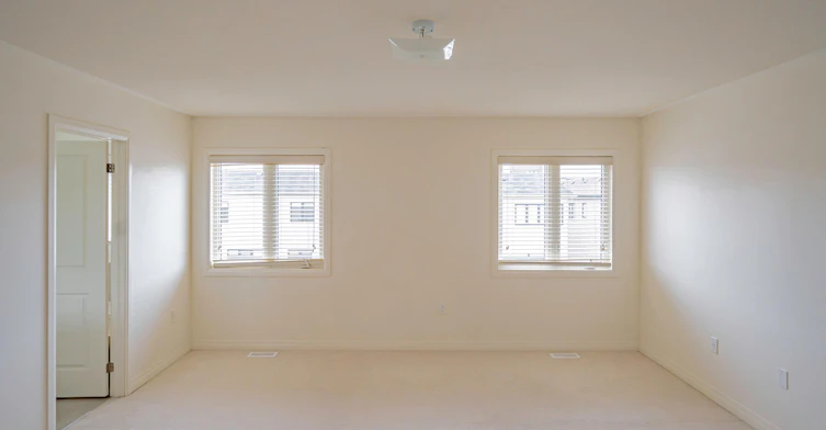 27 Clipper Lane, Clarington, ON, L1C 4B1 - 15