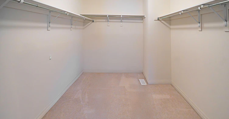 27 Clipper Lane, Clarington, ON, L1C 4B1 - 16