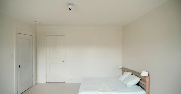 27 Clipper Lane, Clarington, ON, L1C 4B1 - 13