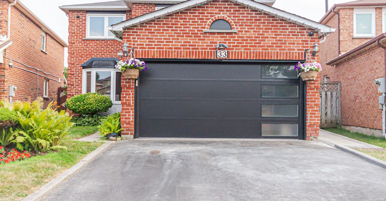 Bsmt-33 Durness Avenue, Toronto, ON, M1B 4W4