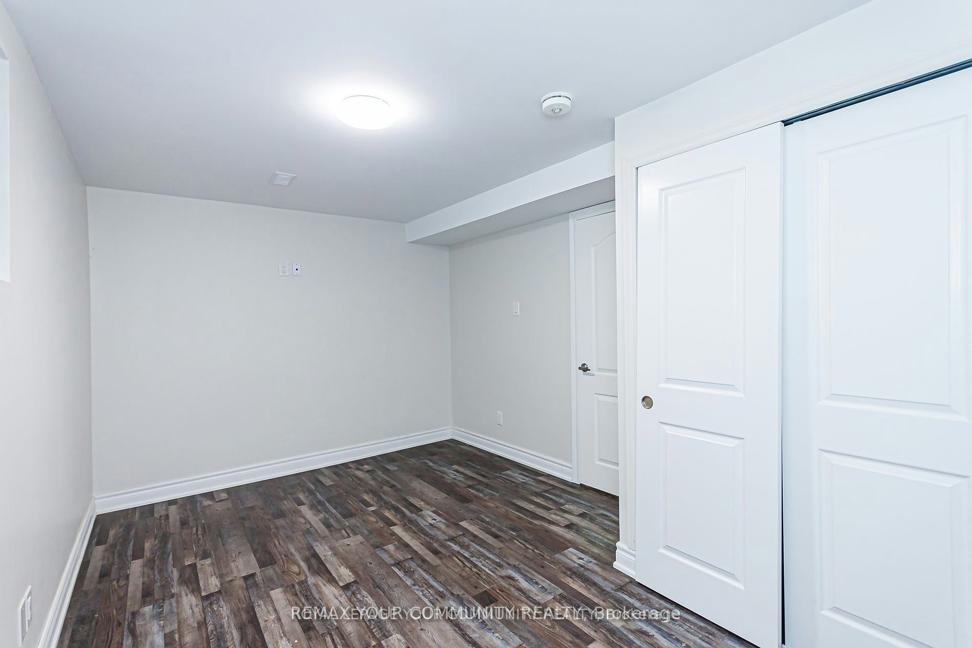 Bsmt-33 Durness Avenue, Toronto, ON, M1B 4W4 - 28