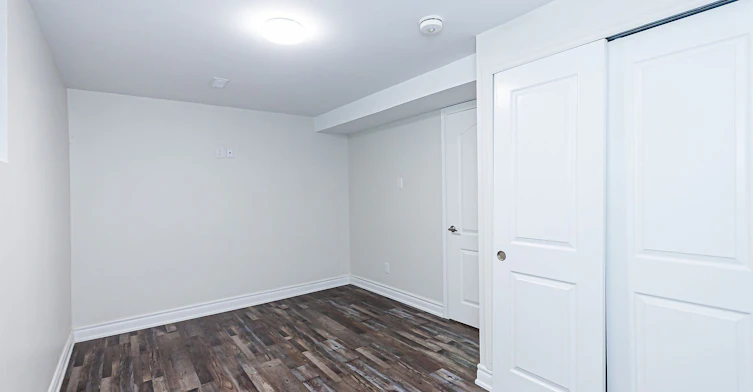 Bsmt-33 Durness Avenue, Toronto, ON, M1B 4W4 - 28