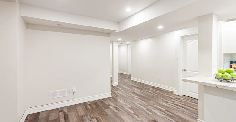 Bsmt-33 Durness Avenue, Toronto, ON, M1B 4W4 - 16