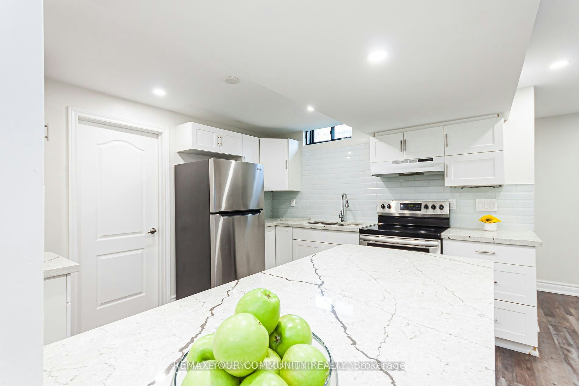 Bsmt-33 Durness Avenue, Toronto, ON, M1B 4W4 - 10