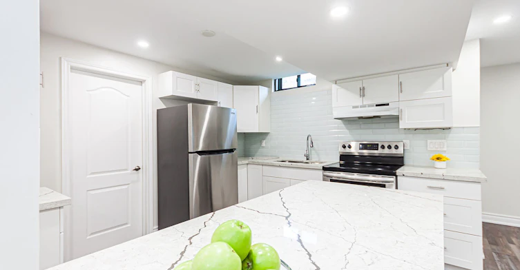 Bsmt-33 Durness Avenue, Toronto, ON, M1B 4W4 - 10