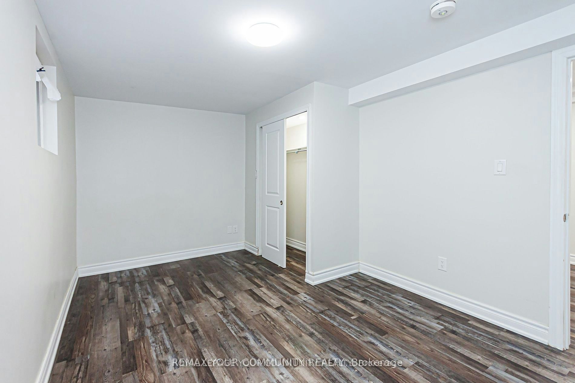 Bsmt-33 Durness Avenue, Toronto, ON, M1B 4W4 - 21