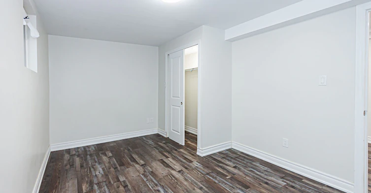 Bsmt-33 Durness Avenue, Toronto, ON, M1B 4W4 - 21