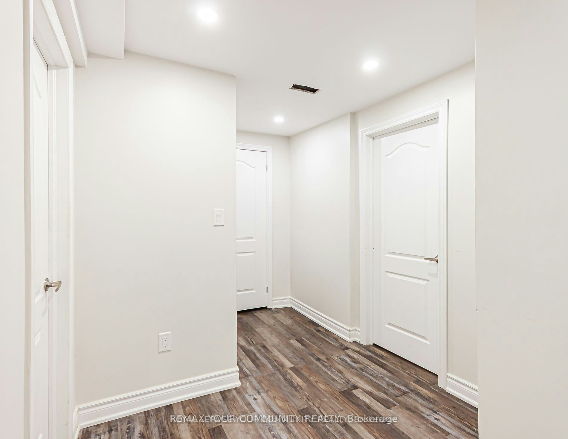 Bsmt-33 Durness Avenue, Toronto, ON, M1B 4W4 - 18