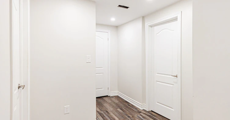 Bsmt-33 Durness Avenue, Toronto, ON, M1B 4W4 - 18
