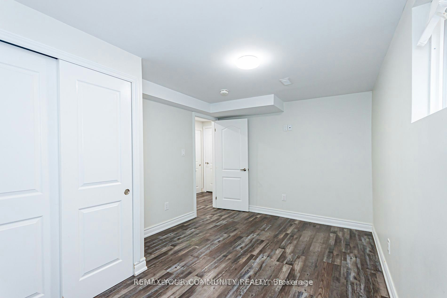 Bsmt-33 Durness Avenue, Toronto, ON, M1B 4W4 - 22