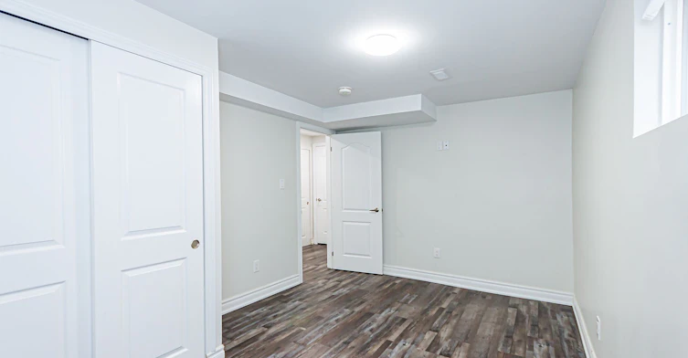 Bsmt-33 Durness Avenue, Toronto, ON, M1B 4W4 - 22