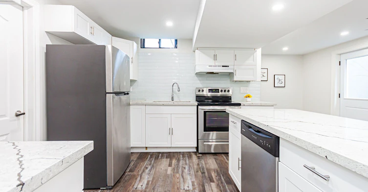 Bsmt-33 Durness Avenue, Toronto, ON, M1B 4W4 - 12