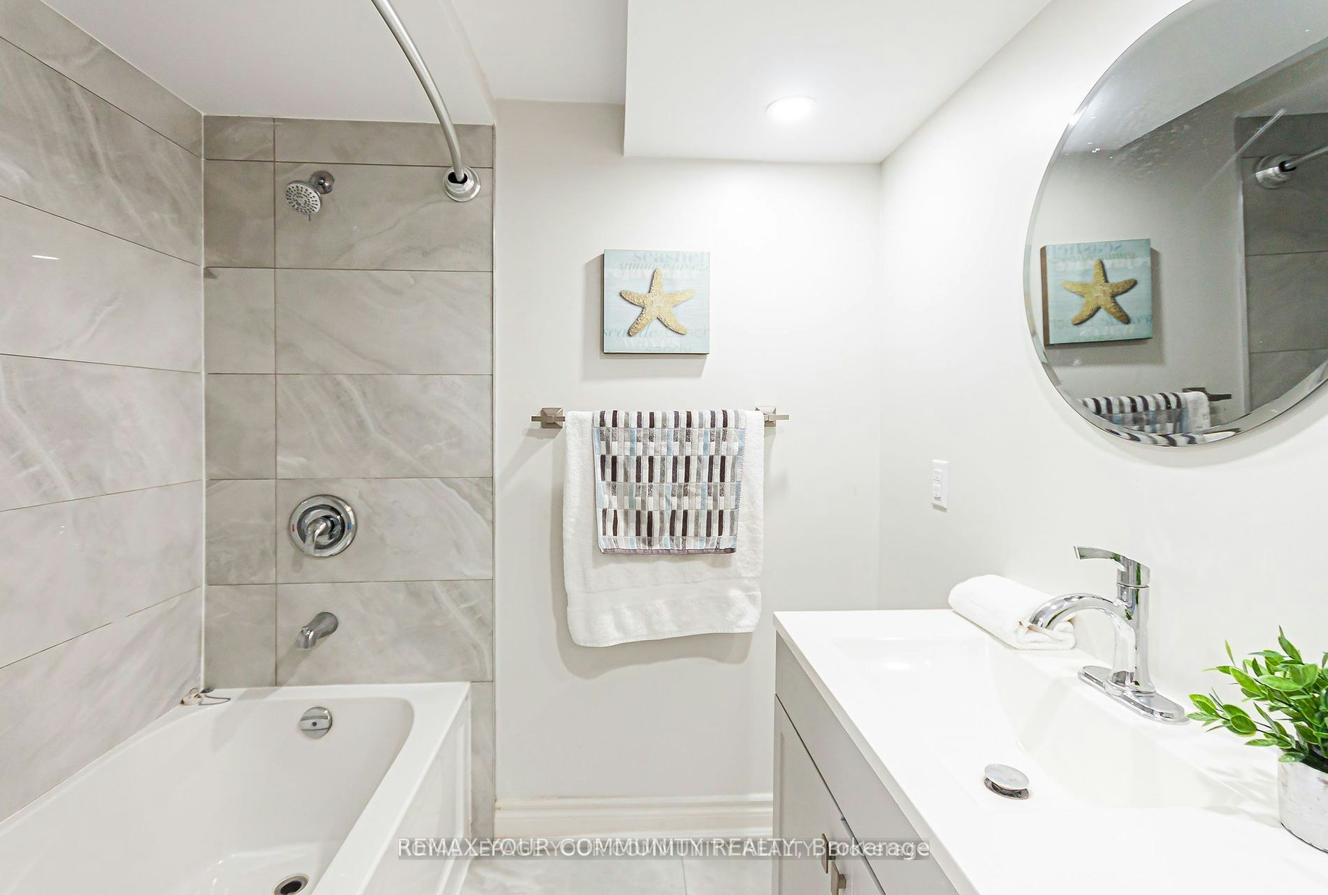 Bsmt-33 Durness Avenue, Toronto, ON, M1B 4W4 - 24