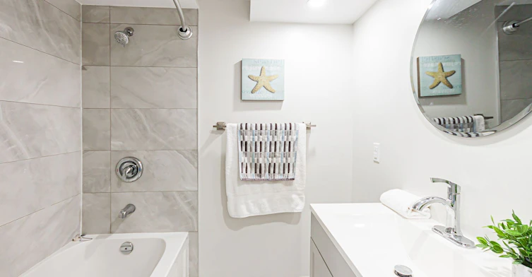 Bsmt-33 Durness Avenue, Toronto, ON, M1B 4W4 - 24