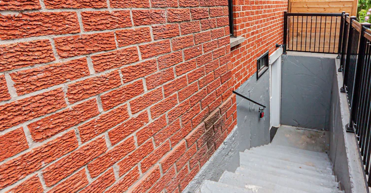 Bsmt-33 Durness Avenue, Toronto, ON, M1B 4W4 - 4