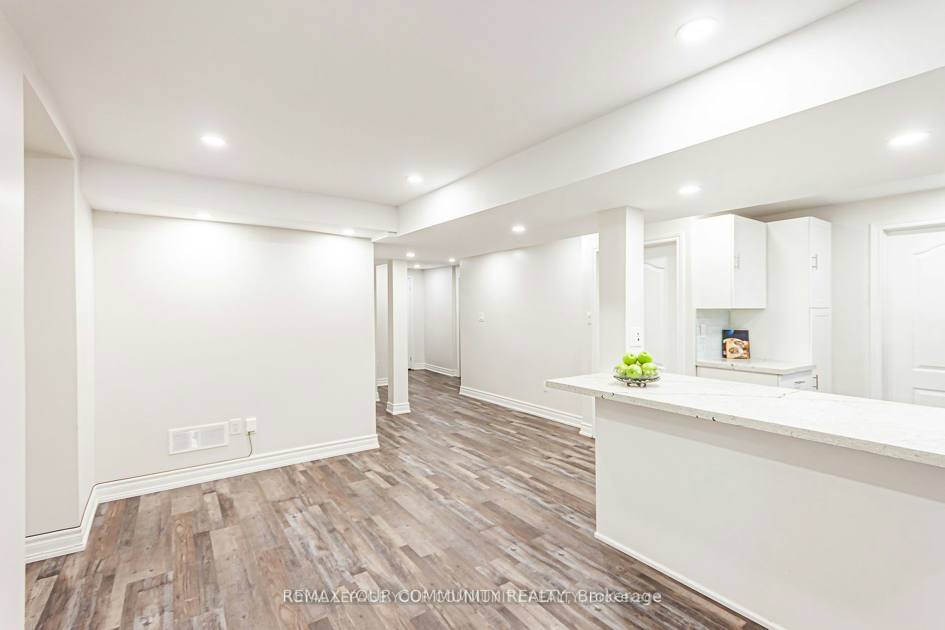 Bsmt-33 Durness Avenue, Toronto, ON, M1B 4W4 - 7