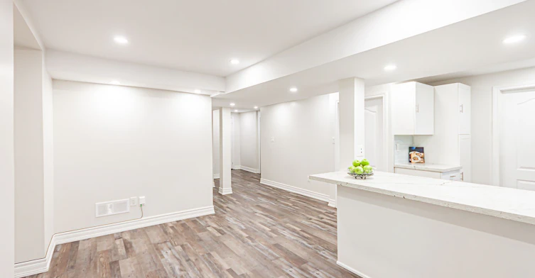Bsmt-33 Durness Avenue, Toronto, ON, M1B 4W4 - 7