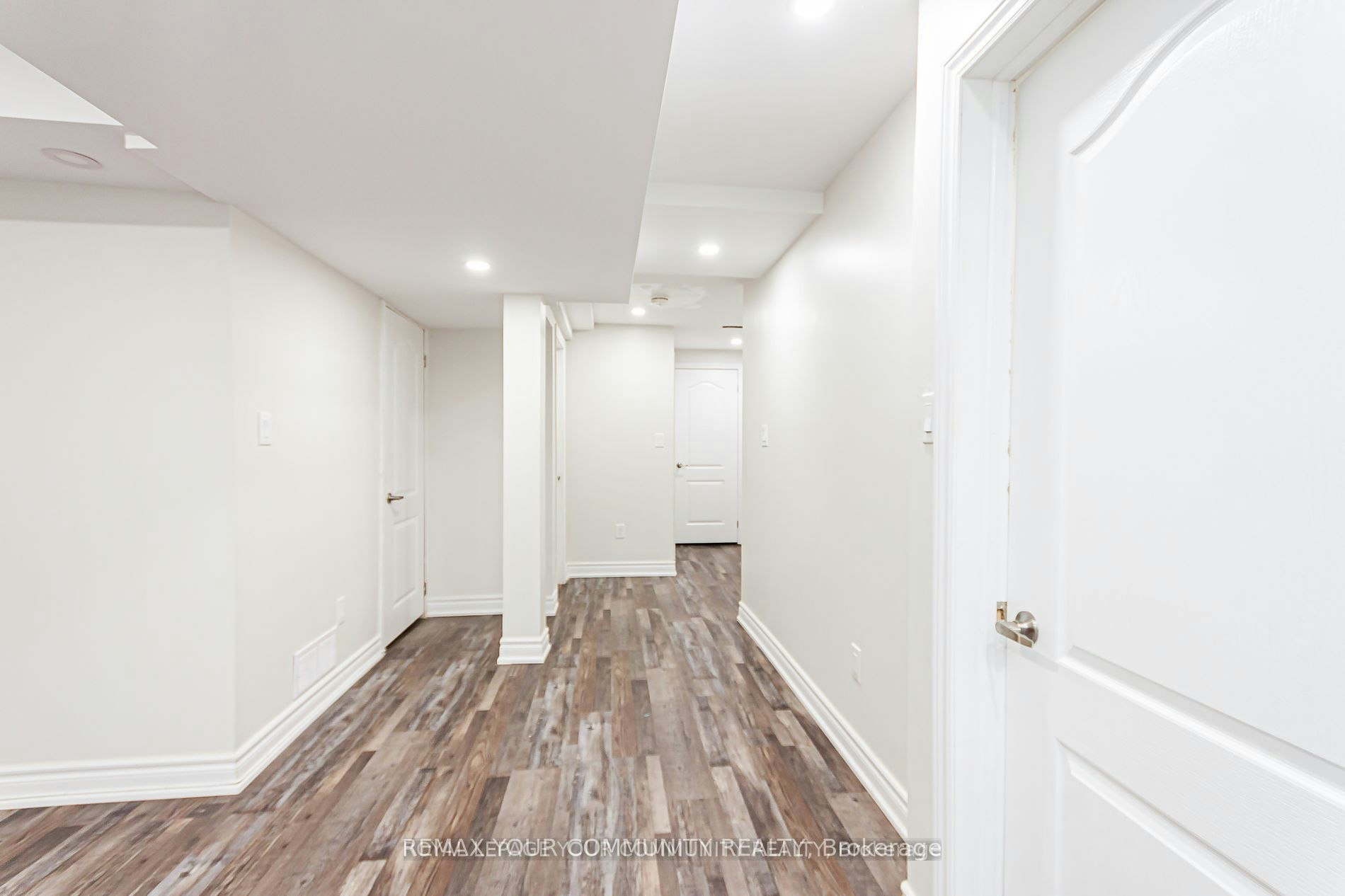 Bsmt-33 Durness Avenue, Toronto, ON, M1B 4W4 - 17