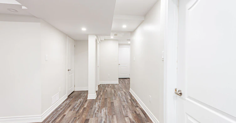 Bsmt-33 Durness Avenue, Toronto, ON, M1B 4W4 - 17
