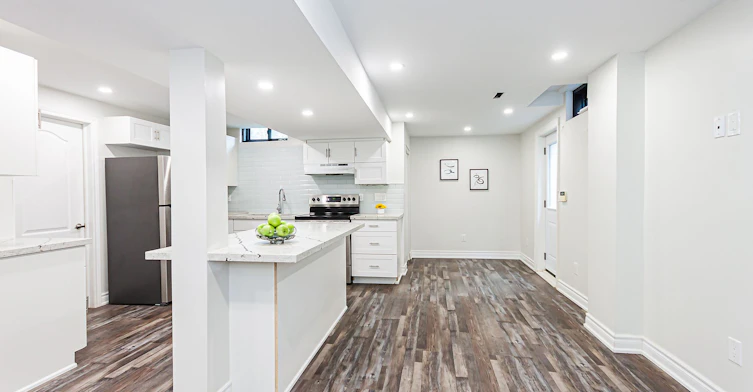 Bsmt-33 Durness Avenue, Toronto, ON, M1B 4W4 - 19