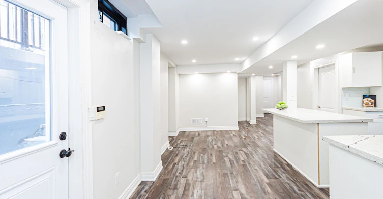 Bsmt-33 Durness Avenue, Toronto, ON, M1B 4W4 - 6
