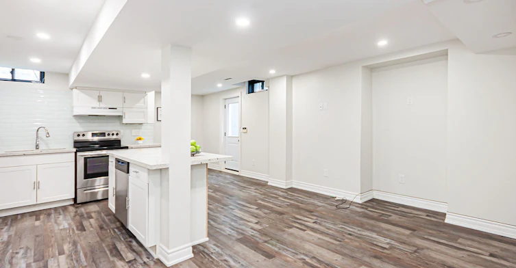Bsmt-33 Durness Avenue, Toronto, ON, M1B 4W4 - 15