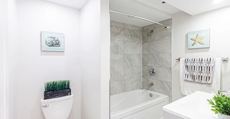 Bsmt-33 Durness Avenue, Toronto, ON, M1B 4W4 - 23