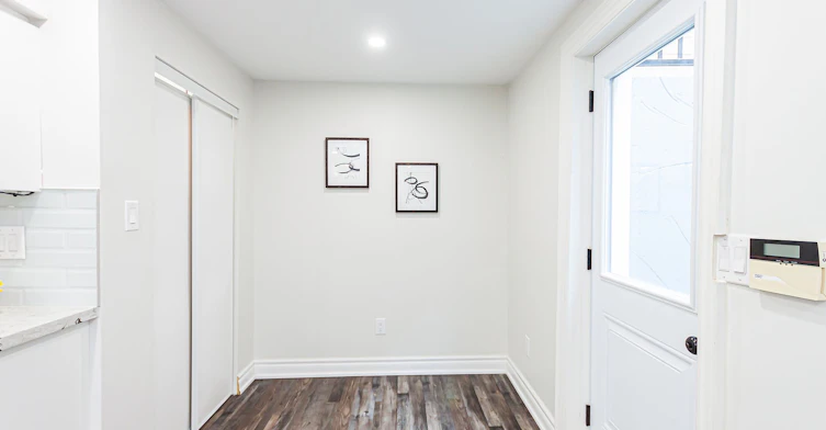 Bsmt-33 Durness Avenue, Toronto, ON, M1B 4W4 - 5