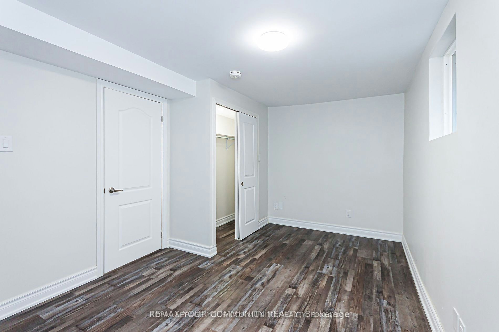 Bsmt-33 Durness Avenue, Toronto, ON, M1B 4W4 - 27