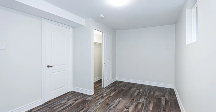 Bsmt-33 Durness Avenue, Toronto, ON, M1B 4W4 - 27
