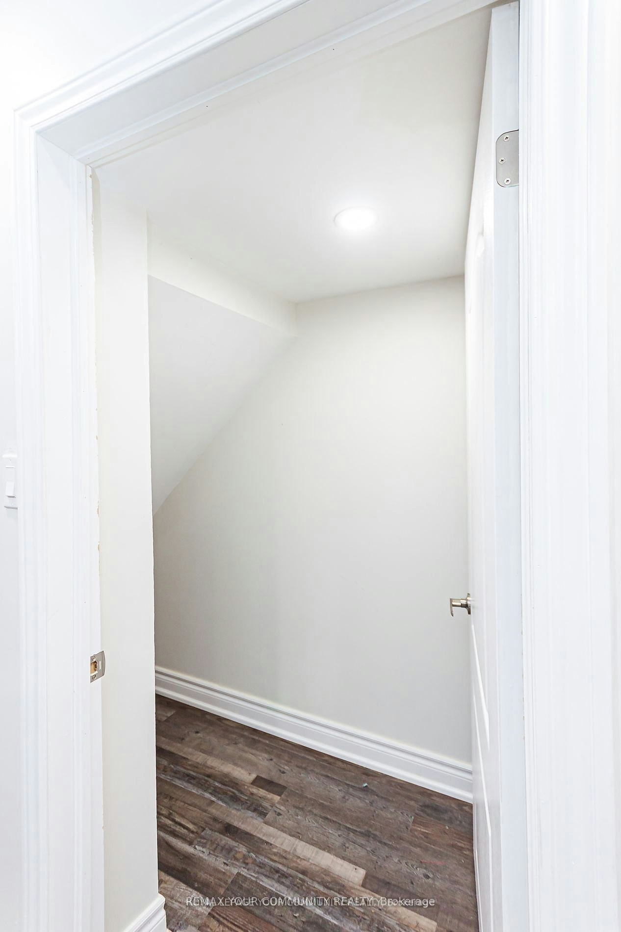 Bsmt-33 Durness Avenue, Toronto, ON, M1B 4W4 - 20
