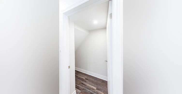 Bsmt-33 Durness Avenue, Toronto, ON, M1B 4W4 - 20