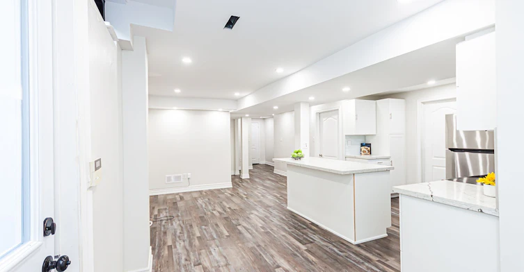 Bsmt-33 Durness Avenue, Toronto, ON, M1B 4W4 - 8