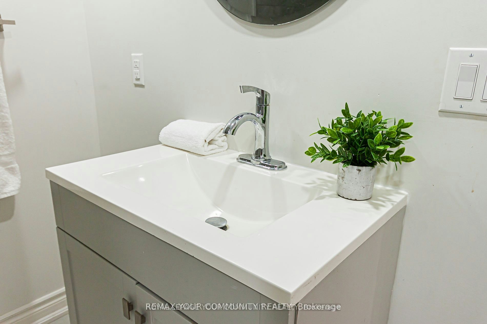 Bsmt-33 Durness Avenue, Toronto, ON, M1B 4W4 - 25