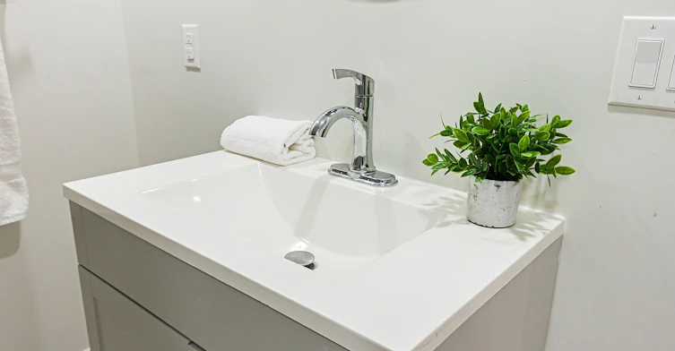 Bsmt-33 Durness Avenue, Toronto, ON, M1B 4W4 - 25