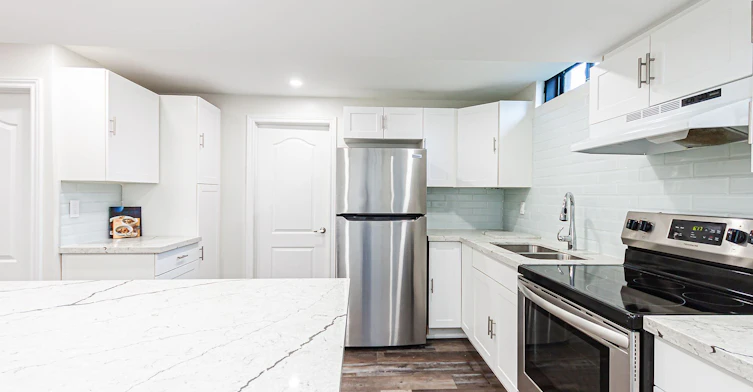 Bsmt-33 Durness Avenue, Toronto, ON, M1B 4W4 - 9