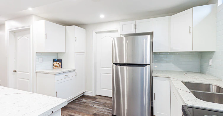 Bsmt-33 Durness Avenue, Toronto, ON, M1B 4W4 - 11
