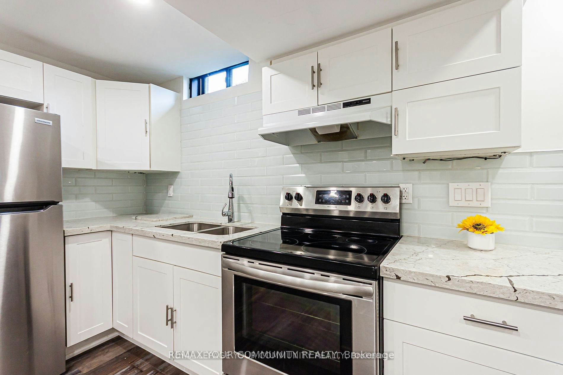 Bsmt-33 Durness Avenue, Toronto, ON, M1B 4W4 - 13