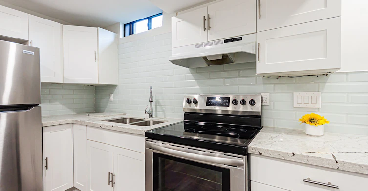 Bsmt-33 Durness Avenue, Toronto, ON, M1B 4W4 - 13